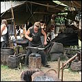 Kaltenberg015.jpg