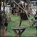 Kaltenberg016.jpg