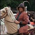 Kaltenberg019.jpg