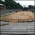 Kaltenberg020.jpg