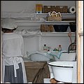 Kaltenberg023.jpg