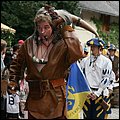 Kaltenberg024.jpg