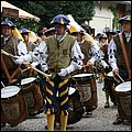 Kaltenberg025.jpg