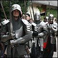 Kaltenberg026.jpg