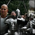Kaltenberg027.jpg
