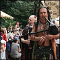 Kaltenberg028.jpg