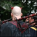 Kaltenberg029.jpg