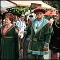 Kaltenberg033.jpg