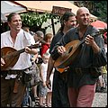 Kaltenberg034.jpg