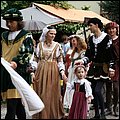 Kaltenberg035.jpg