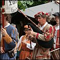 Kaltenberg036.jpg