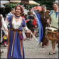 Kaltenberg037.jpg