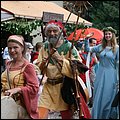 Kaltenberg038.jpg