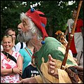 Kaltenberg039.jpg