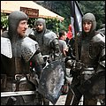 Kaltenberg041.jpg