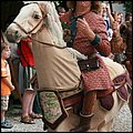 Kaltenberg042.jpg