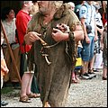 Kaltenberg043.jpg
