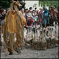 Kaltenberg045.jpg