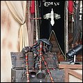 Kaltenberg048.jpg