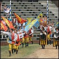 Kaltenberg054.jpg
