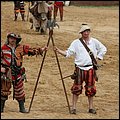 Kaltenberg057.jpg