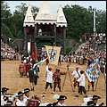 Kaltenberg058.jpg