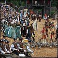 Kaltenberg061.jpg