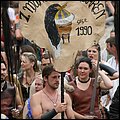 Kaltenberg062.jpg