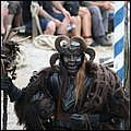 Kaltenberg063.jpg