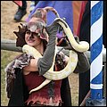 Kaltenberg064.jpg