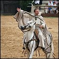 Kaltenberg068.jpg