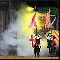 Kaltenberg071.jpg