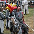 Kaltenberg072.jpg