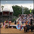 Kaltenberg073.jpg