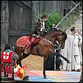 Kaltenberg074.jpg