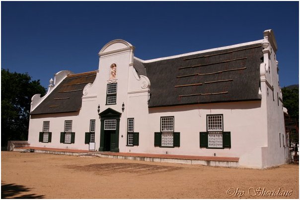 Suedafrika056.jpg