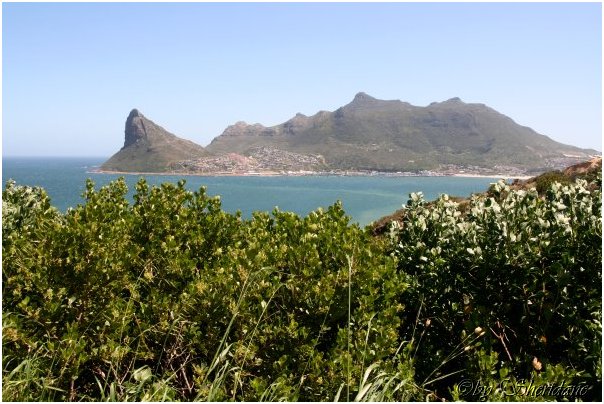 Suedafrika061.jpg