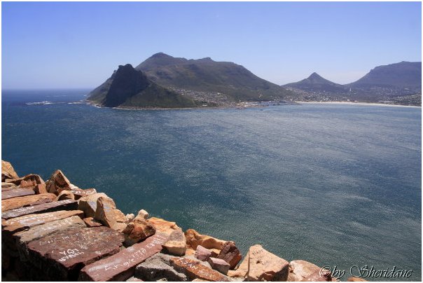 Suedafrika065.jpg