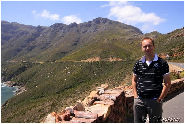 Suedafrika066.jpg
