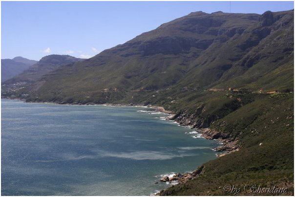 Suedafrika067.jpg