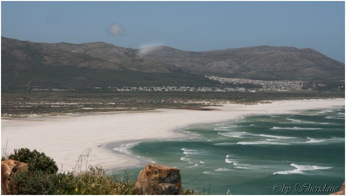 Suedafrika070.jpg