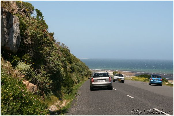 Suedafrika071.jpg