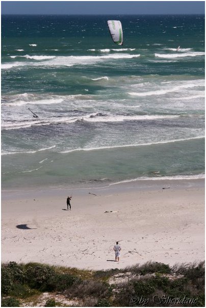 Suedafrika078.jpg