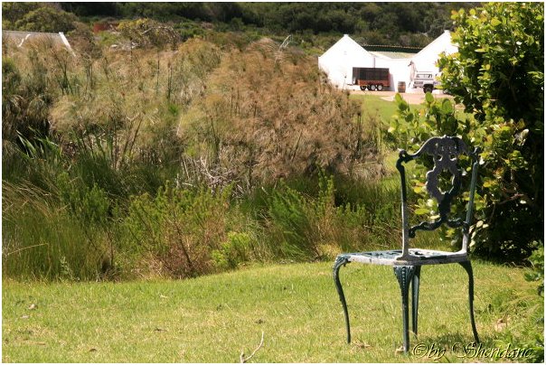 Suedafrika080.jpg