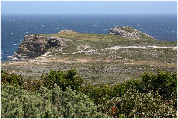Suedafrika086.jpg