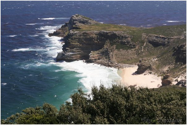 Suedafrika087.jpg
