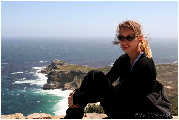 Suedafrika088.jpg