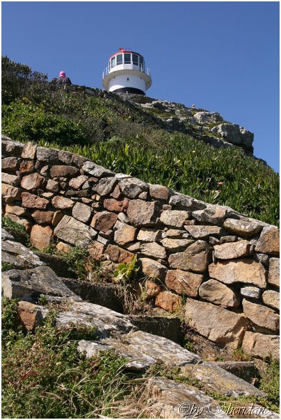 Suedafrika090.jpg