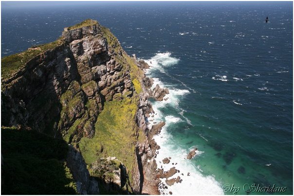 Suedafrika091.jpg