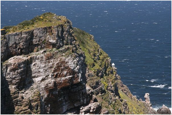 Suedafrika093.jpg